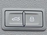 Thumbnail of 2024 Chronos Gray Metallic Audi Q5