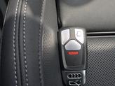 Thumbnail of 2024 Chronos Gray Metallic Audi Q5