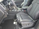 Thumbnail of 2024 Chronos Gray Metallic Audi Q5