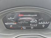 Thumbnail of 2024 Chronos Gray Metallic Audi Q5