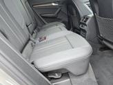 Thumbnail of 2024 Chronos Gray Metallic Audi Q5