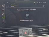 Thumbnail of 2024 Chronos Gray Metallic Audi Q5