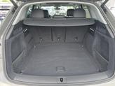 Thumbnail of 2024 Chronos Gray Metallic Audi Q5