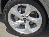 Thumbnail of 2024 Chronos Gray Metallic Audi Q5