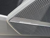 Thumbnail of 2024 Chronos Gray Metallic Audi Q5