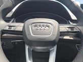 Thumbnail of 2024 Chronos Gray Metallic Audi Q5