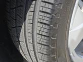 Thumbnail of 2024 Chronos Gray Metallic Audi Q5