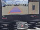 Thumbnail of 2024 Chronos Gray Metallic Audi Q5