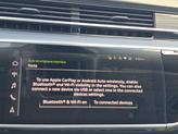 Thumbnail of 2021 Glacier White Metallic Audi A8