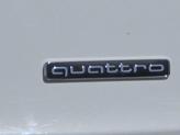 Thumbnail of 2021 Glacier White Metallic Audi A8