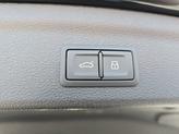 Thumbnail of 2025 Mythos Black Metallic Audi Q3