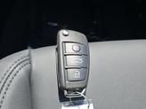 Thumbnail of 2025 Mythos Black Metallic Audi Q3
