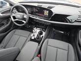 Thumbnail of 2025 Horizon Blue Metallic Audi A5