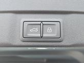 Thumbnail of 2025 Horizon Blue Metallic Audi A5
