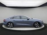 Thumbnail of 2025 Horizon Blue Metallic Audi A5