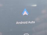 Thumbnail of 2025 Glacier White Metallic Audi A5