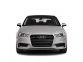 Thumbnail of 2015 Black Audi A3