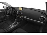 Thumbnail of 2015 Black Audi A3