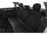 Thumbnail of 2015 Black Audi A3