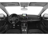 Thumbnail of 2015 Black Audi A3