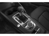 Thumbnail of 2015 Black Audi A3