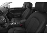 Thumbnail of 2015 Black Audi A3