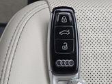 Thumbnail of 2019 Carat Beige Metallic Audi A7