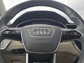 Thumbnail of 2019 Carat Beige Metallic Audi A7