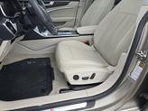 Thumbnail of 2019 Carat Beige Metallic Audi A7