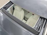 Thumbnail of 2019 Carat Beige Metallic Audi A7
