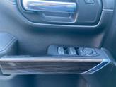 Thumbnail of 2019 Northsky Blue Metallic Chevrolet Silverado 1500