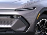 Thumbnail of 2026 Galaxy Gray Metallic Chevrolet Equinox EV