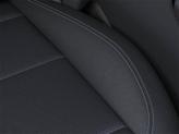Thumbnail of 2026 Galaxy Gray Metallic Chevrolet Equinox EV