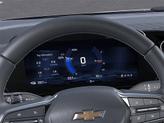 Thumbnail of 2026 Galaxy Gray Metallic Chevrolet Equinox EV