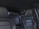 Thumbnail of 2026 Galaxy Gray Metallic Chevrolet Equinox EV