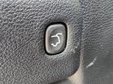 Thumbnail of 2021 Sangria Metallic Clearcoat Jeep Grand Cherokee