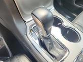 Thumbnail of 2021 Sangria Metallic Clearcoat Jeep Grand Cherokee