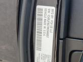 Thumbnail of 2021 Sangria Metallic Clearcoat Jeep Grand Cherokee
