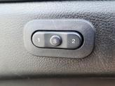 Thumbnail of 2021 Sangria Metallic Clearcoat Jeep Grand Cherokee