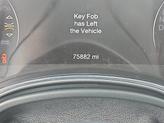 Thumbnail of 2021 Sangria Metallic Clearcoat Jeep Grand Cherokee