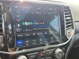 Thumbnail of 2021 Sangria Metallic Clearcoat Jeep Grand Cherokee