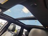 Thumbnail of 2021 Sangria Metallic Clearcoat Jeep Grand Cherokee