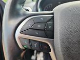 Thumbnail of 2021 Sangria Metallic Clearcoat Jeep Grand Cherokee