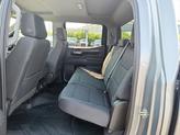 Thumbnail of 2023 Sterling Gray Metallic Chevrolet Silverado 1500
