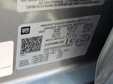 Thumbnail of 2023 Sterling Gray Metallic Chevrolet Silverado 1500