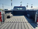 Thumbnail of 2023 Sterling Gray Metallic Chevrolet Silverado 1500