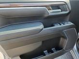 Thumbnail of 2023 Sterling Gray Metallic Chevrolet Silverado 1500