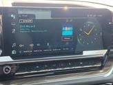 Thumbnail of 2023 Sterling Gray Metallic Chevrolet Silverado 1500