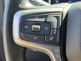Thumbnail of 2023 Sterling Gray Metallic Chevrolet Silverado 1500