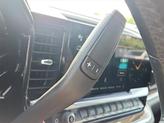 Thumbnail of 2023 Sterling Gray Metallic Chevrolet Silverado 1500